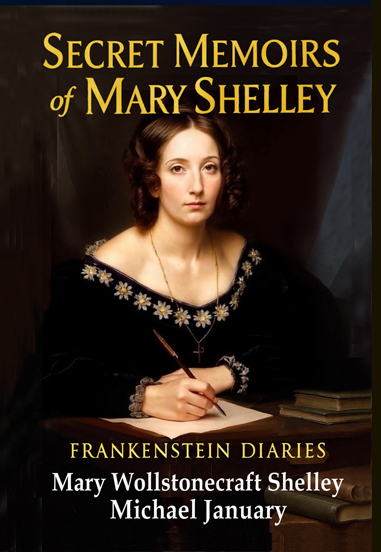 mary_shelley_memoirs_25_amz_sm.jpg